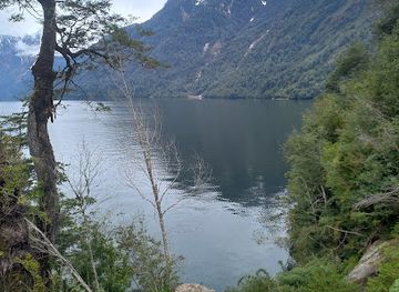 chile/aysen-region/attraction/bahia-acantilada-aysen-chile