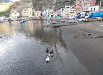 italy/sorrento/attraction/piano-di-sorrento