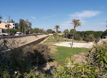 cyprus/nicosia/old-city/attraction/the-liberty-monument