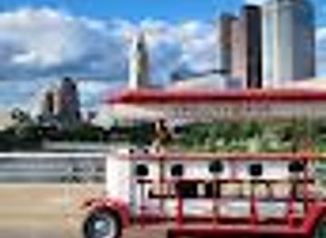 nebraska/columbus/attraction/trolley-pub-columbus