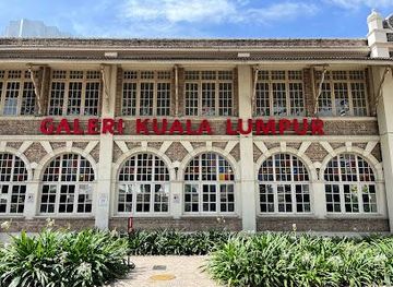 malaysia/kuala-lumpur/attraction/kuala-lumpur-city-gallery