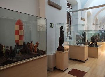 spain/barcelona/attraction/museu-de-la-xocolata