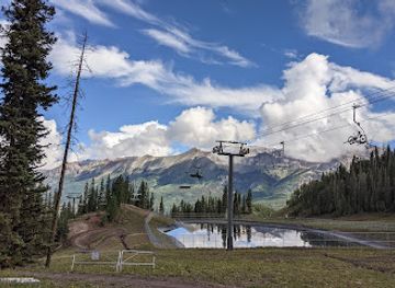 colorado/telluride/attraction/telluride-bike-park