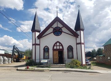 colorado/tenmile-range/attraction/temple-israel-museum
