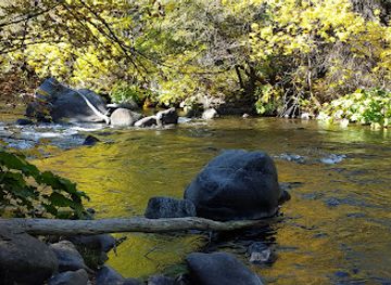 california/shasta-cascade/attraction/tauhindauli-park