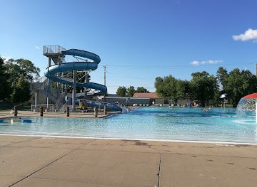 minnesota/winona/attraction/bob-welch-aquatic-center
