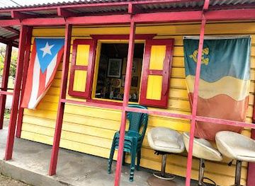 puerto-rico/luquillo/attraction/batey-de-los-hermanos-ayala
