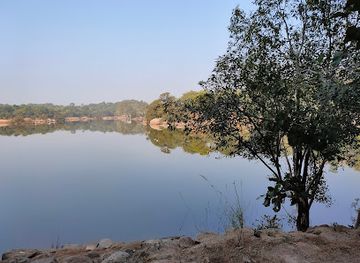 india/jabalpur/attraction/thakur-tal