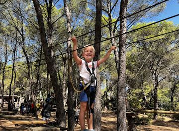 france/languedoc/attraction/beziers-aventure