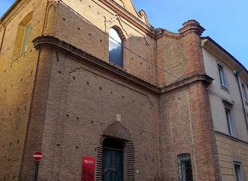 san-marino/borgo-maggiore/attraction/arimini-caput-viarum