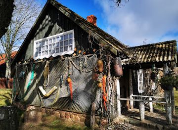 latvia/livonia/attraction/sturisi-libiesu-viesu-nams-un-muzejs-livonian-homestead-museum