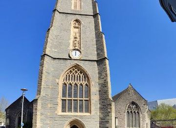united-kingdom/cardiff/attraction/st-john-the-baptist-city-parish-church