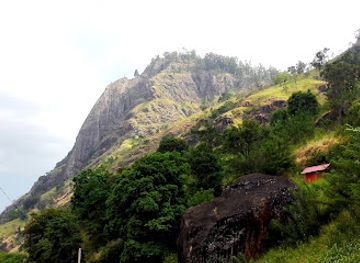 sri-lanka/ella/attraction/ella-town