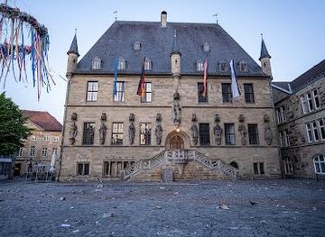 germany/munster/attraction/historic-city-hall-osnabruck