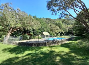 new-zealand/gisborne/attraction/waihirere-domain