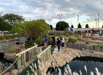 south-dakota/sioux-falls/attraction/thunder-road-of-sioux-falls