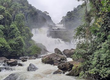 brazil/serra-da-bocaina-national-park/attraction/cachoeira-do-forno