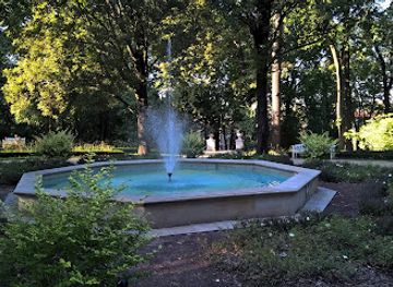 poland/lublin/attraction/fontanna-w-ogrodzie-saskim