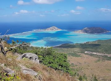 australia/great-barrier-reef/attraction/lizard-island-national-park