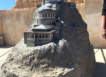 israel/judea/attraction/northern-palace