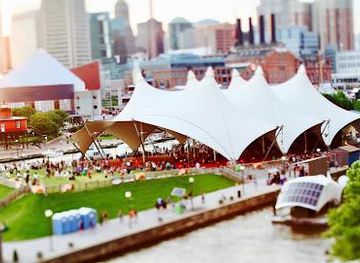 maryland/laurel/attraction/pier-six-pavilion