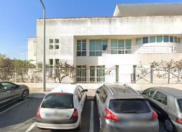 portugal/alentejo/attraction/museu-botanico