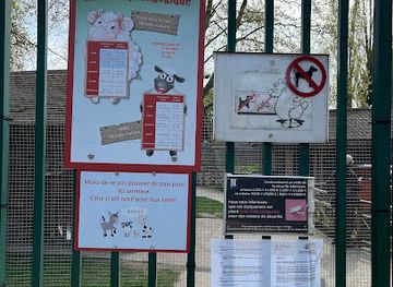 france/ile-de-france/attraction/menagerie-saint-baudile