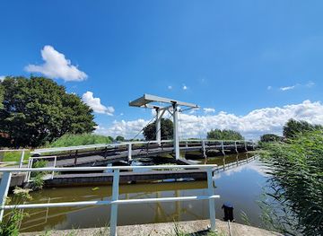 netherlands/south-holland/attraction/ackerdijkse-plassen