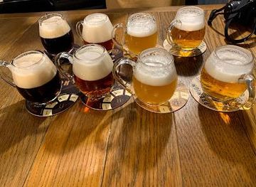 czechia/prague/attraction/staropramen-brewery