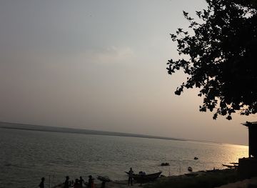 bangladesh/rajshahi/attraction/nowdapara-riverside