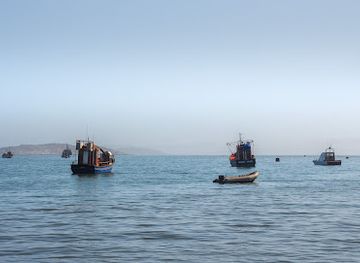 namibia/luderitz/attraction/luderitzbucht