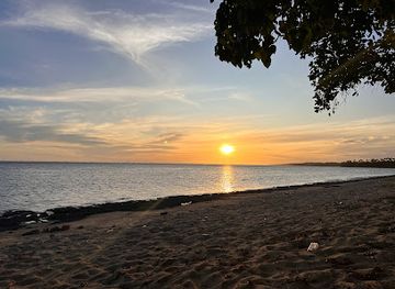 fiji/lautoka/attraction/cuvu-beach