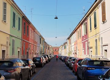 italy/parma/attraction/via-della-salute