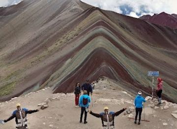 peru/cusco-region/attraction/montanha-colorida
