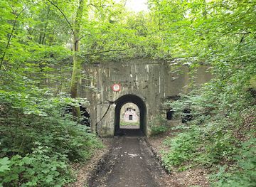 belgium/namur/attraction/fort-de-dave