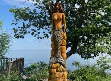 minnesota/cuyuna-country-state-recreation-area/attraction/mille-lacs-lake-mermaid