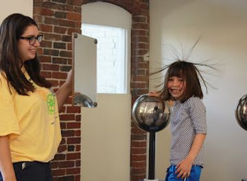 new-hampshire/seacoast-region/attraction/see-science-center