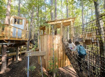 north-carolina/durham-area/attraction/museum-of-life-and-science