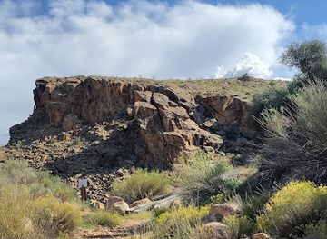 utah/st-george/attraction/white-dome-nature-preserve