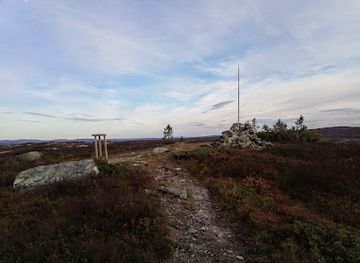 norway/hafjell/attraction/sjoseterfjellet