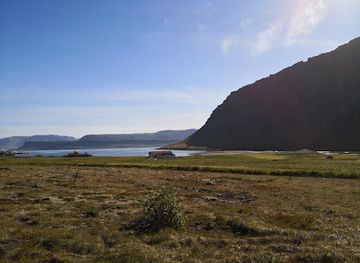 iceland/dynjandi-waterfall/attraction/litla-eyri-rest-stop