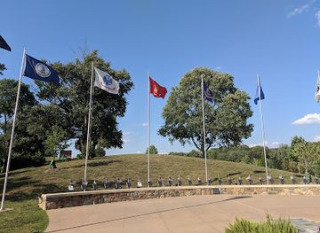 virginia/charlottesville/attraction/mcintire-park