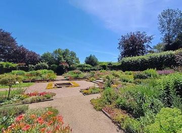 germany/lubeck/attraction/schulgarten-lubeck