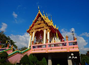 thailand/rayong/attraction/wat-ko-kloi