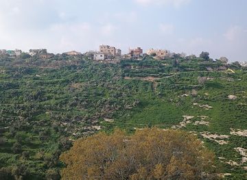 jordan/um-qais/attraction/seel-ibdr