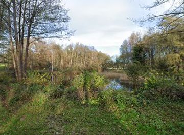 austria/worthersee/attraction/drasinger-teich