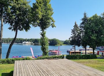 lithuania/aukstaitija/attraction/trakai-historical-national-park