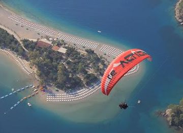 turkiye/fethiye/attraction/flying-mammut-tandem-paragliding-point