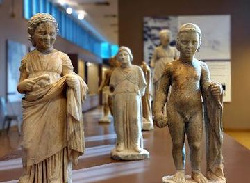 greece/athens/attraction/archaeological-museum-of-brauron