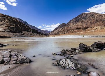 india/ladakh/attraction/indus-zanskar-river-sangam
